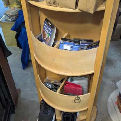 Sale Photo Thumbnail #183