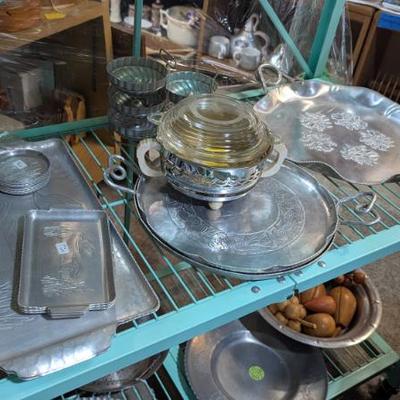 Sale Photo Thumbnail #239