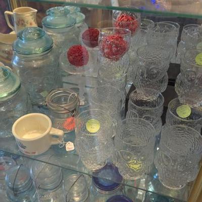 Sale Photo Thumbnail #306