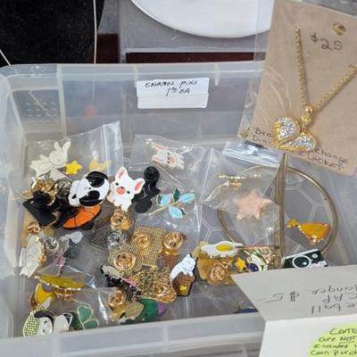 Sale Photo Thumbnail #315