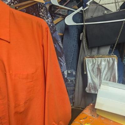 Sale Photo Thumbnail #29