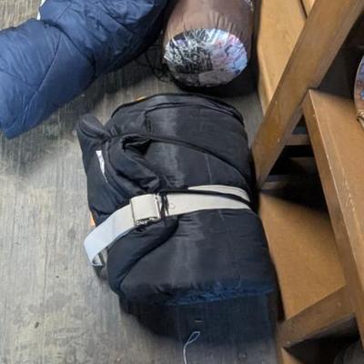 Sale Photo Thumbnail #137