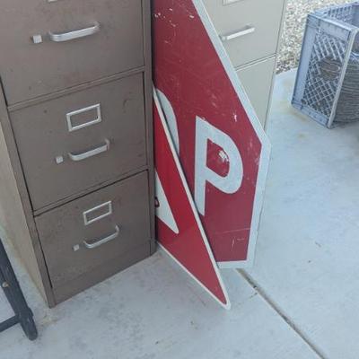 Sale Photo Thumbnail #23