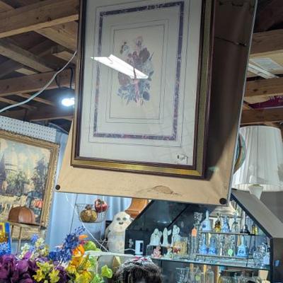 Sale Photo Thumbnail #237