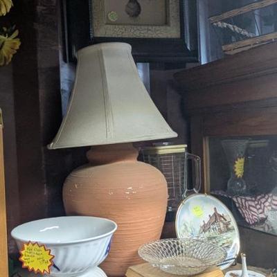 Sale Photo Thumbnail #82