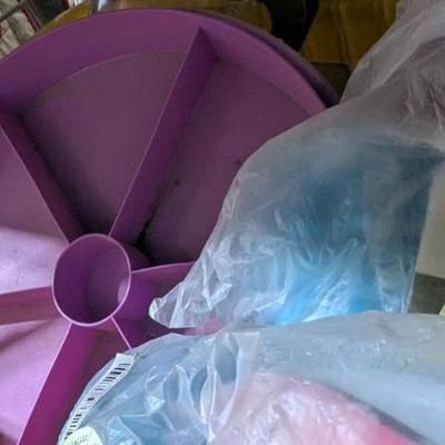 Sale Photo Thumbnail #194