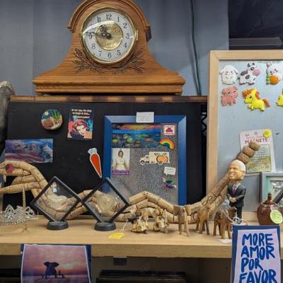 Sale Photo Thumbnail #349