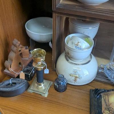 Sale Photo Thumbnail #112