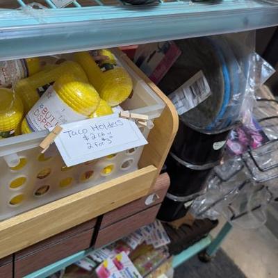 Sale Photo Thumbnail #188