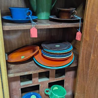 Sale Photo Thumbnail #261