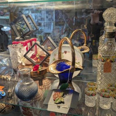 Sale Photo Thumbnail #307