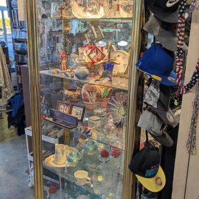 Sale Photo Thumbnail #308