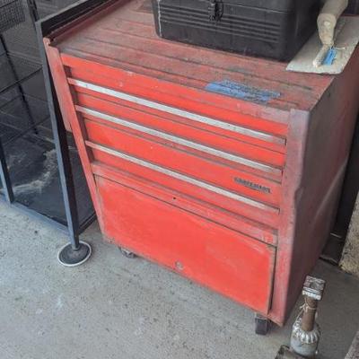 Sale Photo Thumbnail #2