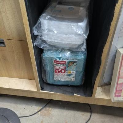 Sale Photo Thumbnail #353