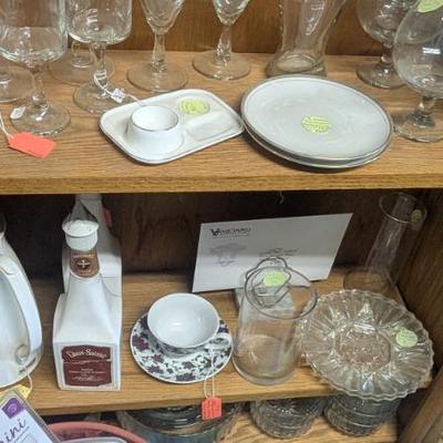 Sale Photo Thumbnail #67