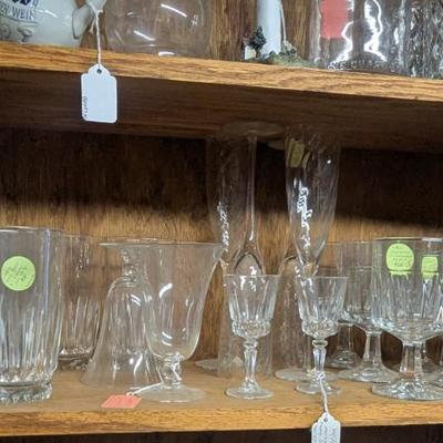 Sale Photo Thumbnail #61