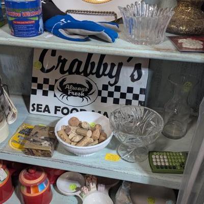 Sale Photo Thumbnail #215