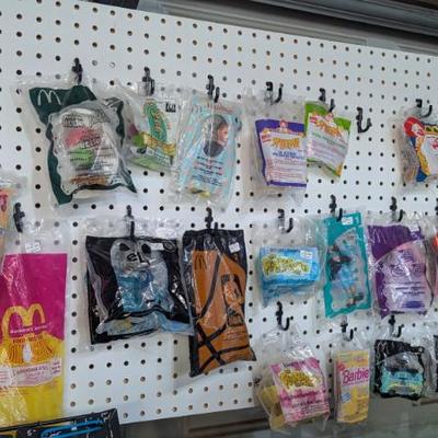 Sale Photo Thumbnail #176