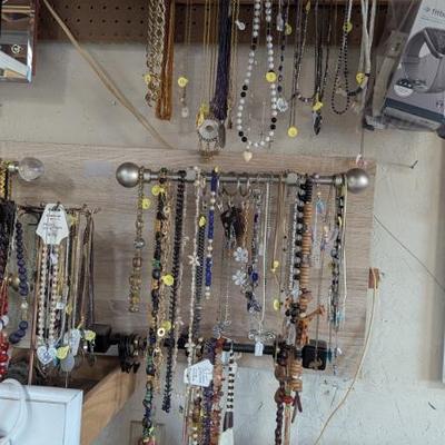 Sale Photo Thumbnail #330