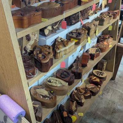 Sale Photo Thumbnail #240