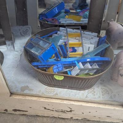 Sale Photo Thumbnail #341