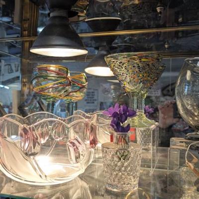 Sale Photo Thumbnail #313