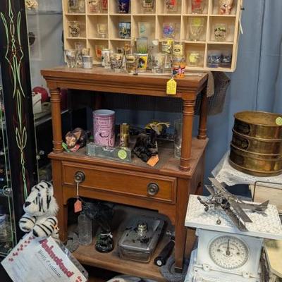 Sale Photo Thumbnail #283