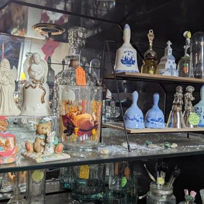 Sale Photo Thumbnail #271