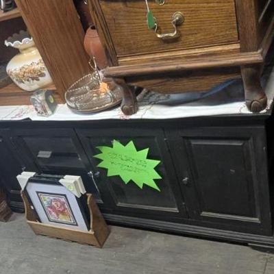 Sale Photo Thumbnail #122