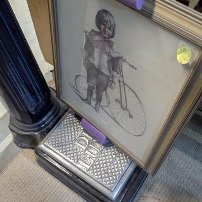 Sale Photo Thumbnail #245