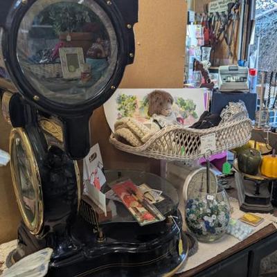 Sale Photo Thumbnail #299