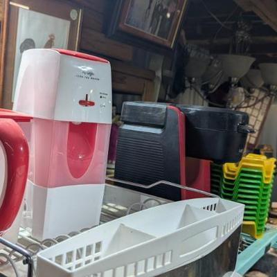 Sale Photo Thumbnail #190