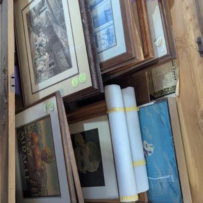 Sale Photo Thumbnail #297