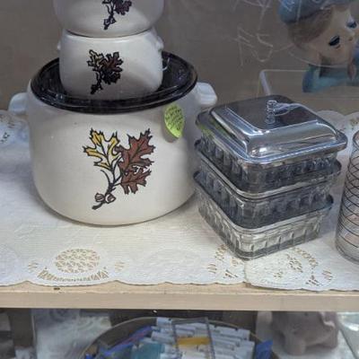 Sale Photo Thumbnail #345