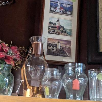 Sale Photo Thumbnail #87