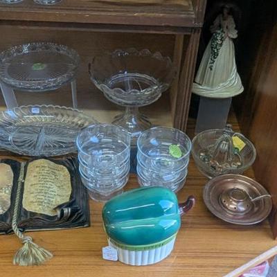 Sale Photo Thumbnail #115