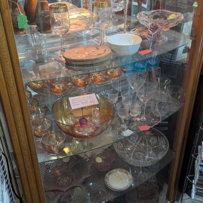 Sale Photo Thumbnail #209