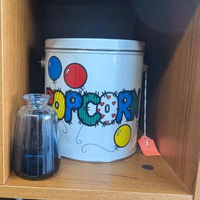 Sale Photo Thumbnail #114