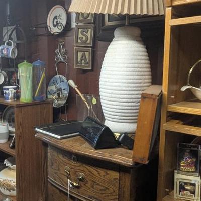 Sale Photo Thumbnail #121