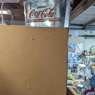 Sale Photo Thumbnail #292