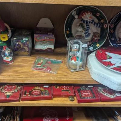 Sale Photo Thumbnail #44