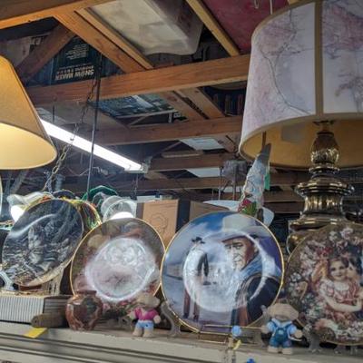 Sale Photo Thumbnail #337