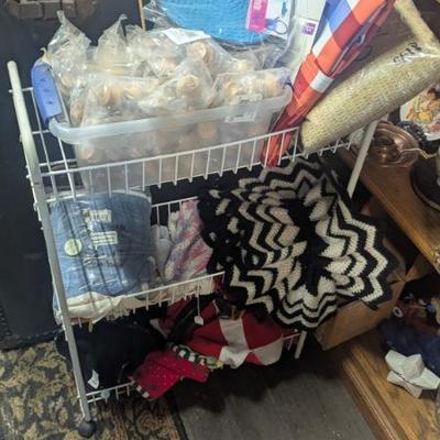 Sale Photo Thumbnail #57