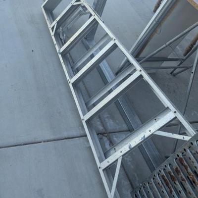 Sale Photo Thumbnail #18