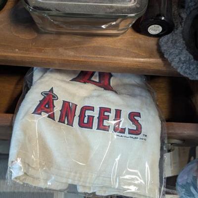 Sale Photo Thumbnail #246