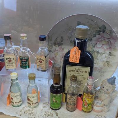 Sale Photo Thumbnail #338