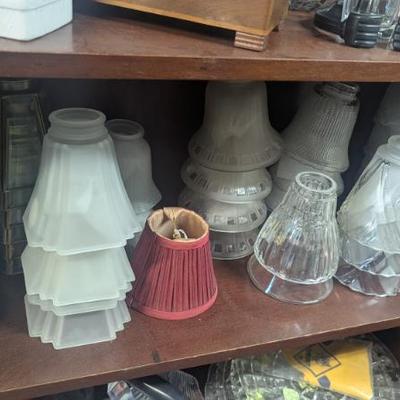 Sale Photo Thumbnail #41