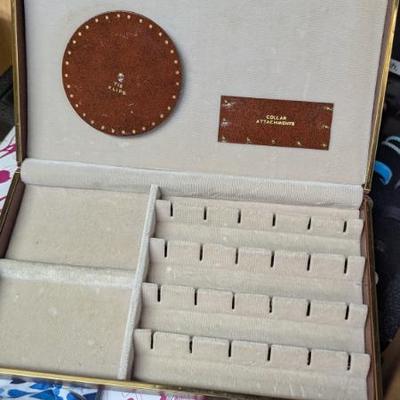 Sale Photo Thumbnail #324