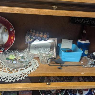 Sale Photo Thumbnail #47