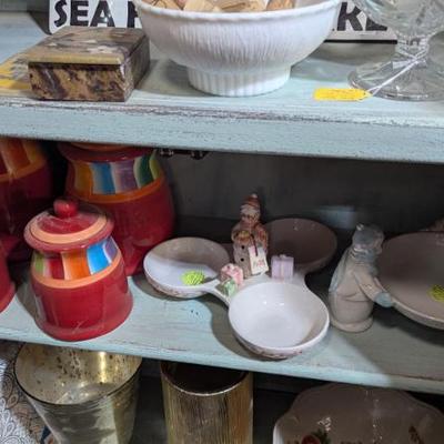 Sale Photo Thumbnail #211